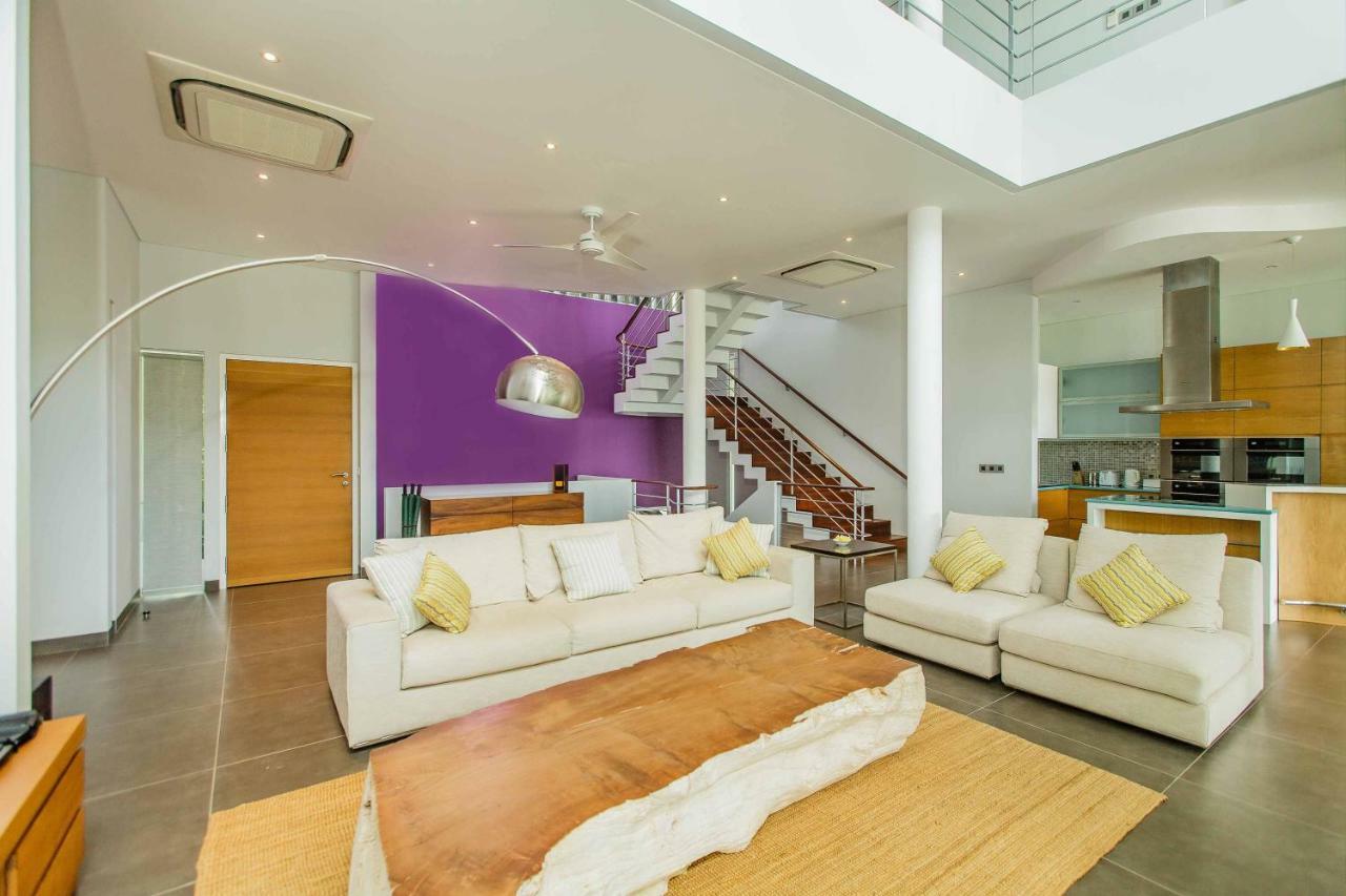 Phocea Golf View Villa By Premier Hospitality Asia بيتْشاتو المظهر الخارجي الصورة