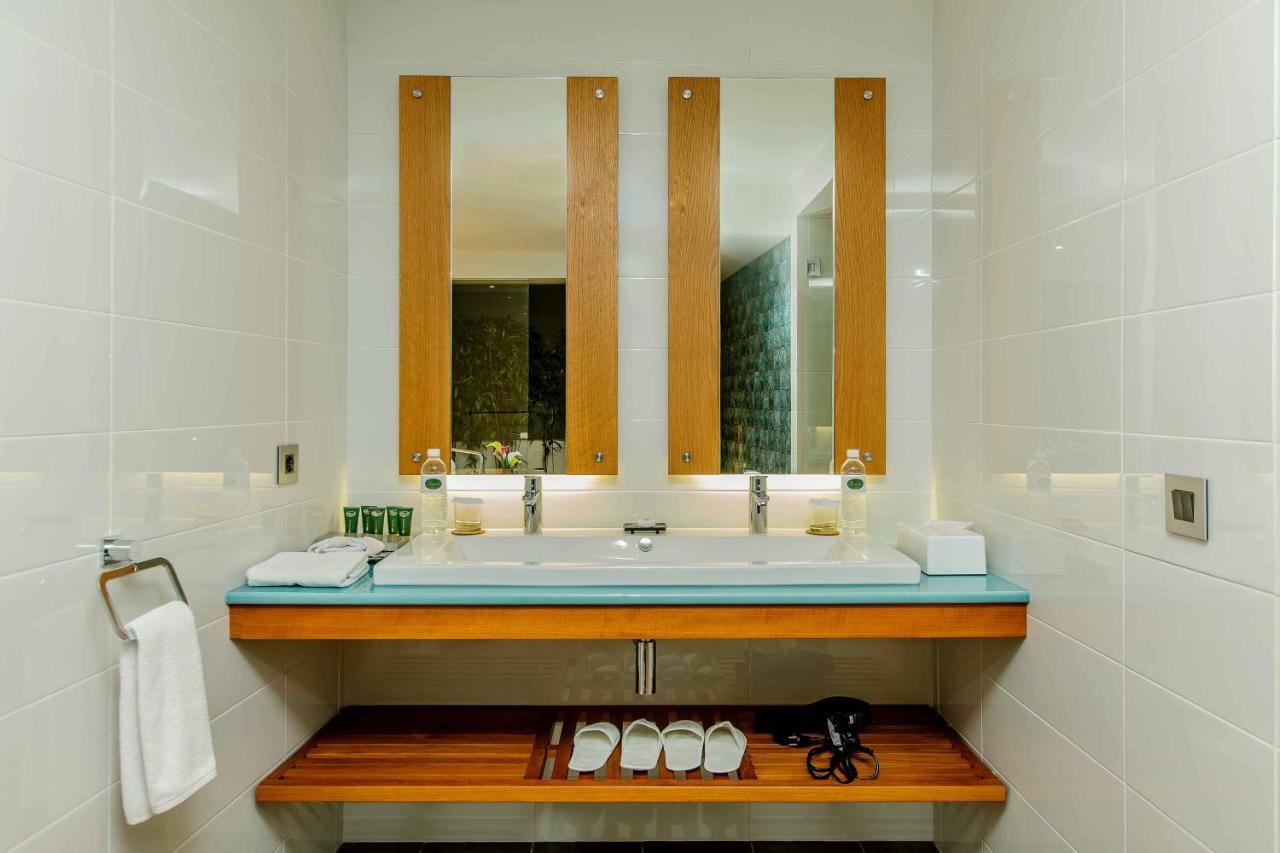 Phocea Golf View Villa By Premier Hospitality Asia بيتْشاتو المظهر الخارجي الصورة