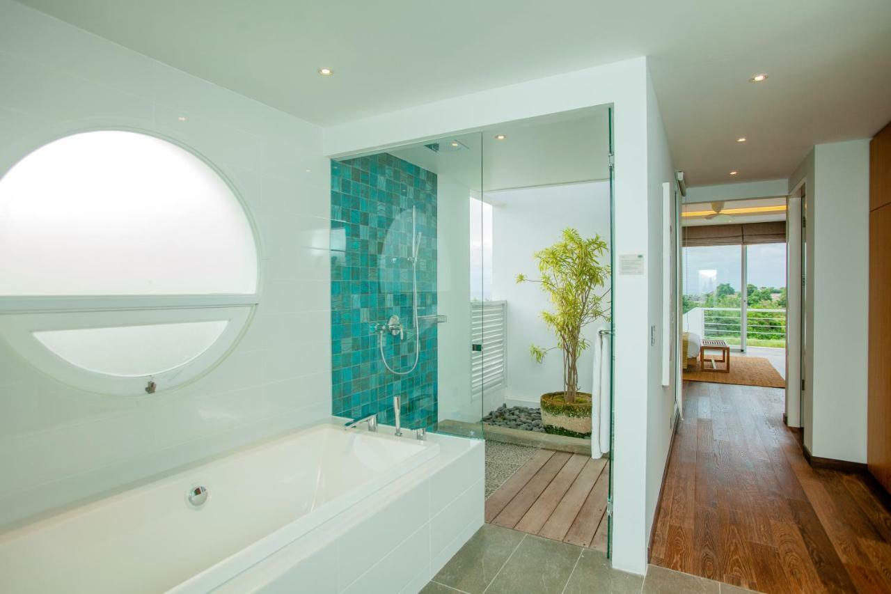 Phocea Golf View Villa By Premier Hospitality Asia بيتْشاتو المظهر الخارجي الصورة