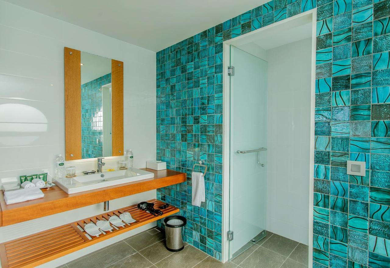 Phocea Golf View Villa By Premier Hospitality Asia بيتْشاتو المظهر الخارجي الصورة