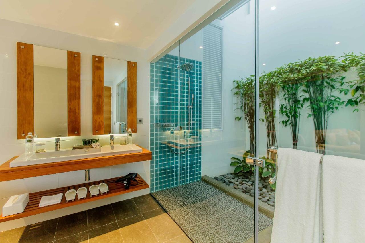 Phocea Golf View Villa By Premier Hospitality Asia بيتْشاتو المظهر الخارجي الصورة