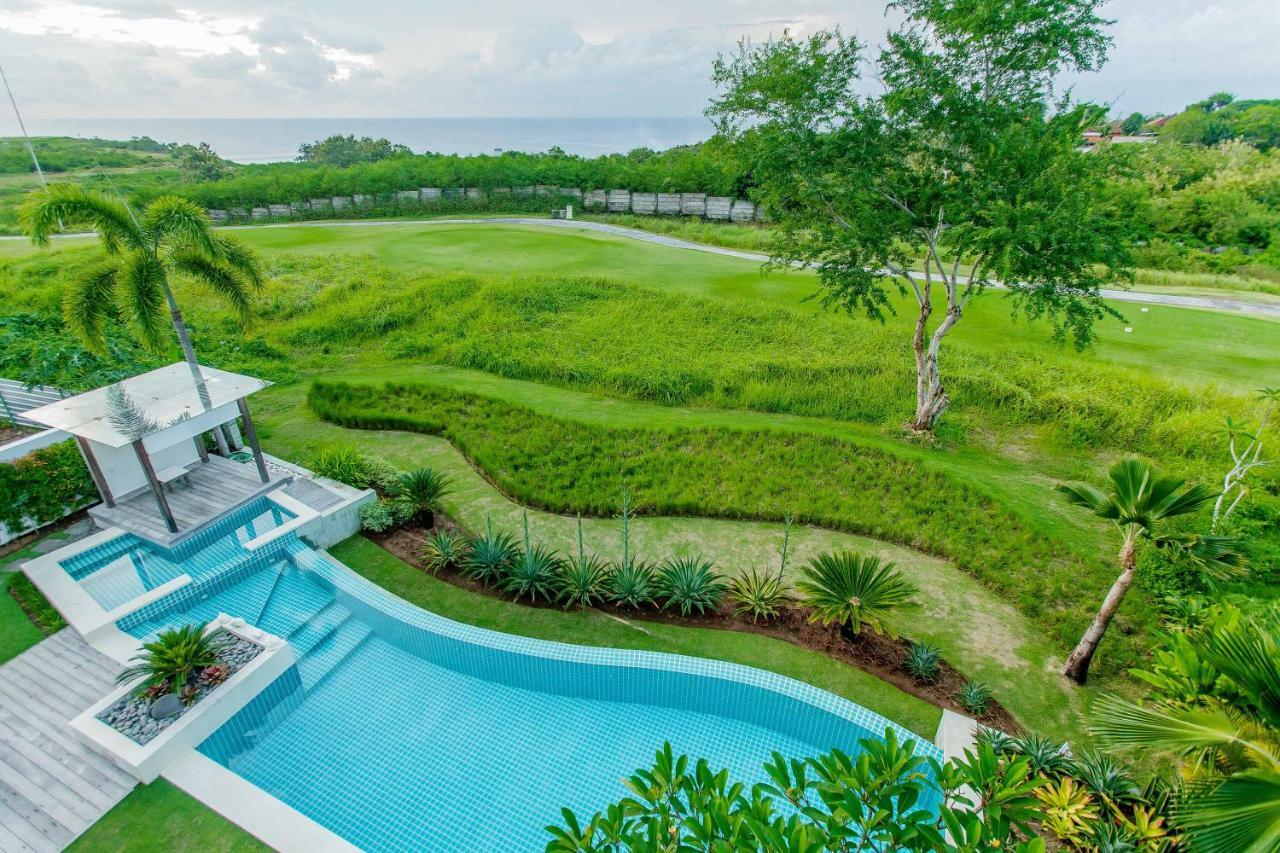 Phocea Golf View Villa By Premier Hospitality Asia بيتْشاتو المظهر الخارجي الصورة