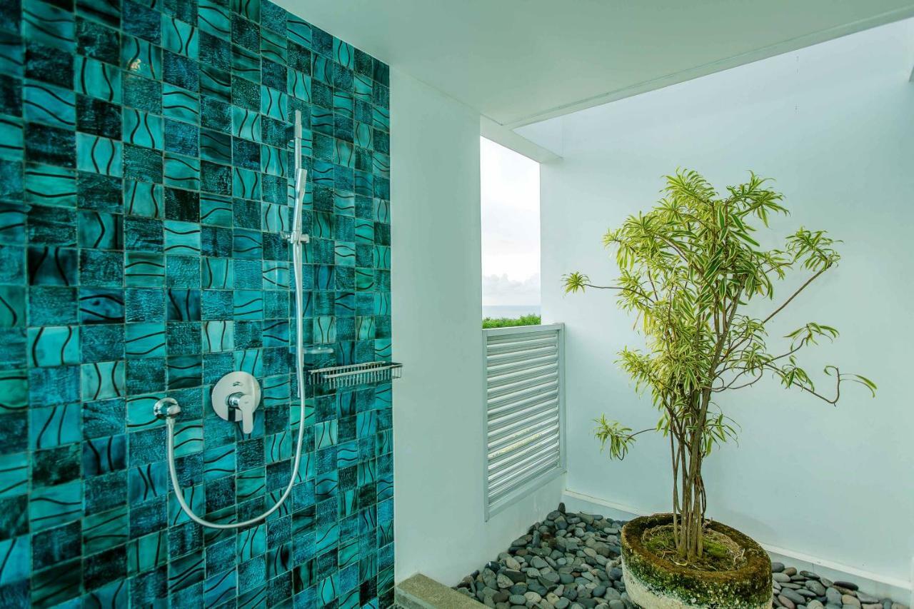 Phocea Golf View Villa By Premier Hospitality Asia بيتْشاتو المظهر الخارجي الصورة