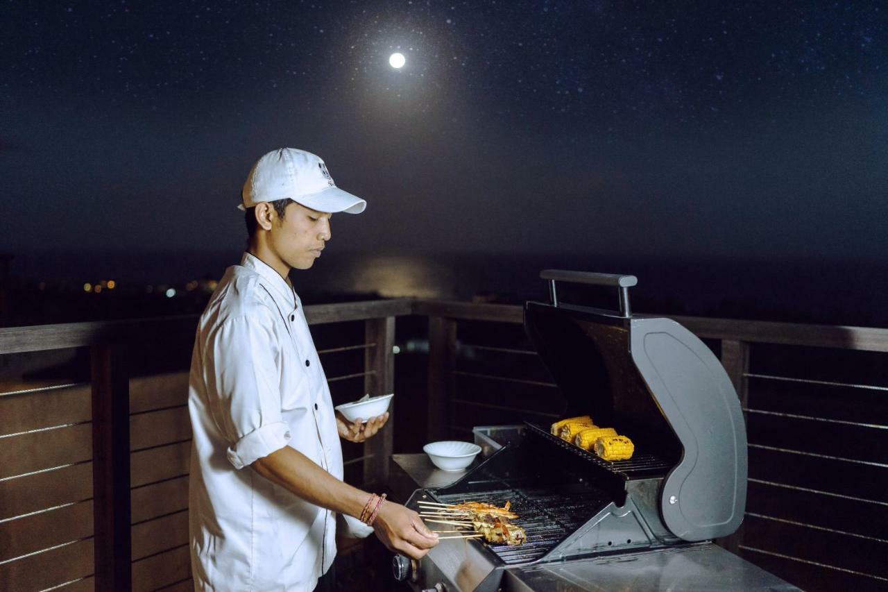 Phocea Golf View Villa By Premier Hospitality Asia بيتْشاتو المظهر الخارجي الصورة